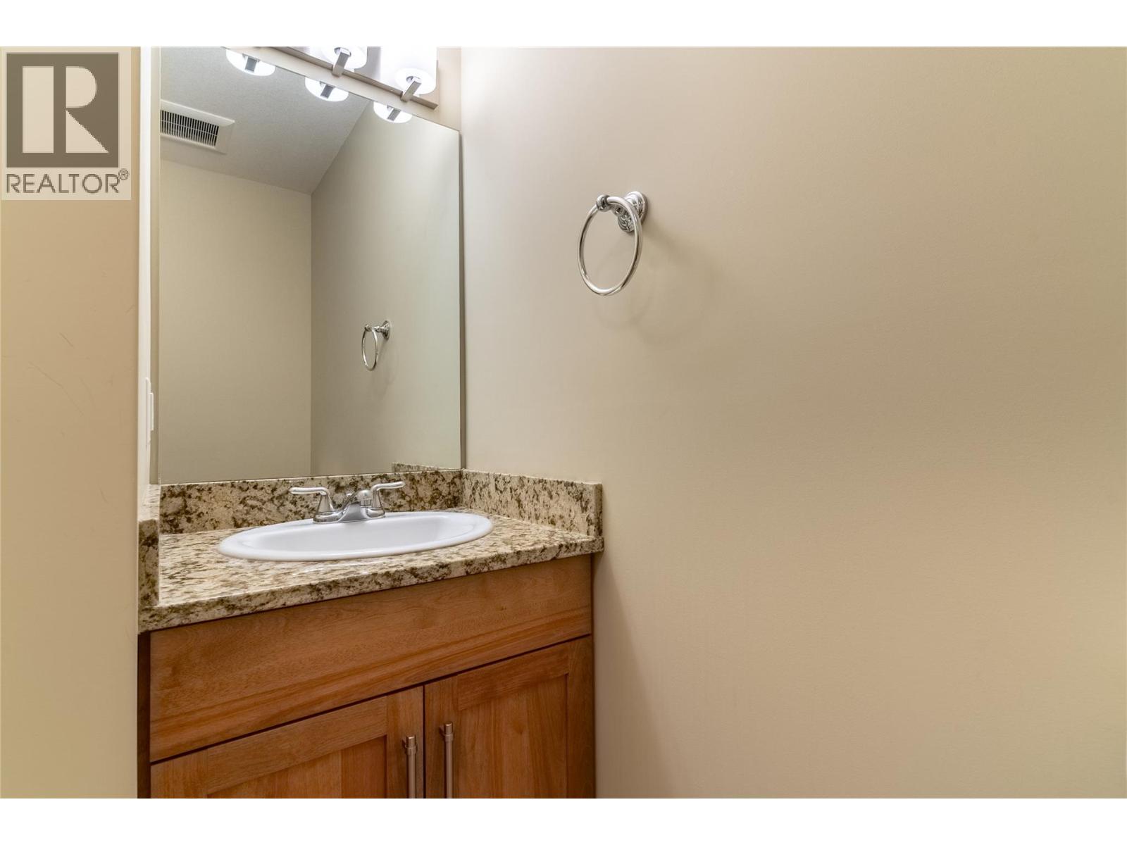 755 Mayfair Street Unit# 421, Kamloops, British Columbia  V2B 5L7 - Photo 17 - 10385442