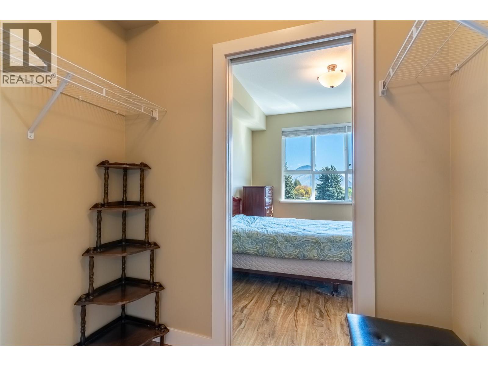 755 Mayfair Street Unit# 421, Kamloops, British Columbia  V2B 5L7 - Photo 18 - 10385442