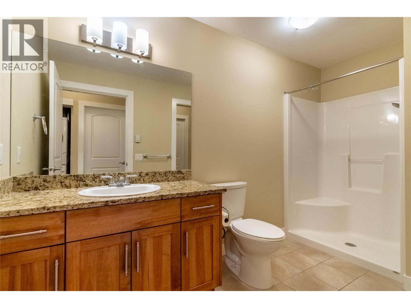 755 Mayfair Street Unit# 421, Kamloops, British Columbia  V2B 5L7 - Photo 19 - 10385442