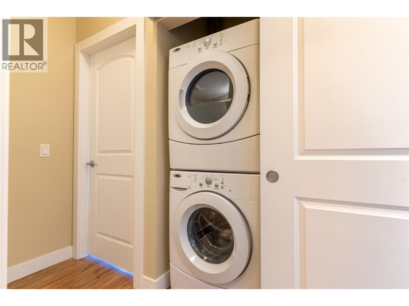 755 Mayfair Street Unit# 421, Kamloops, British Columbia  V2B 5L7 - Photo 20 - 10385442
