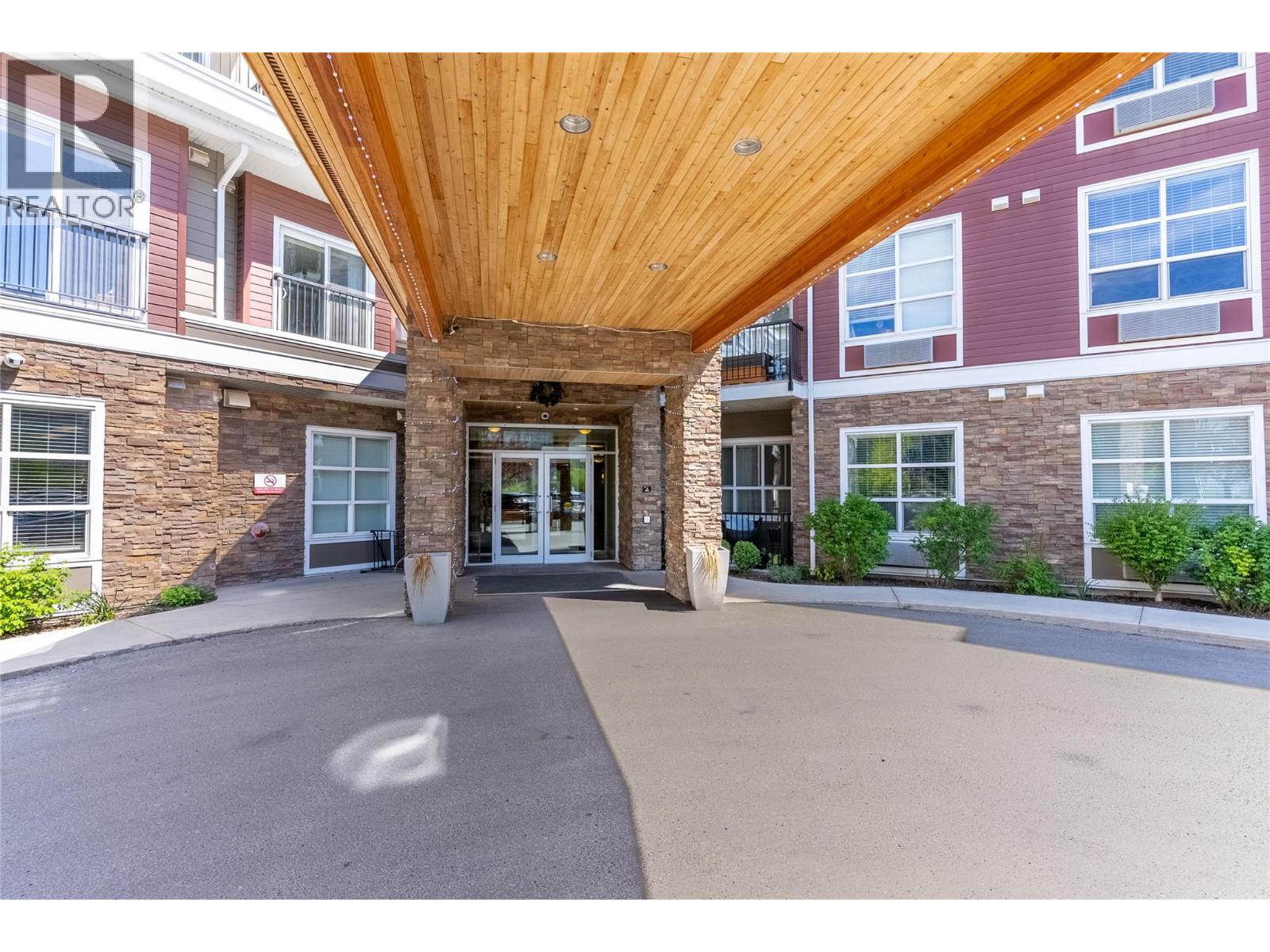 755 Mayfair Street Unit# 421, Kamloops, British Columbia  V2B 5L7 - Photo 24 - 10385442