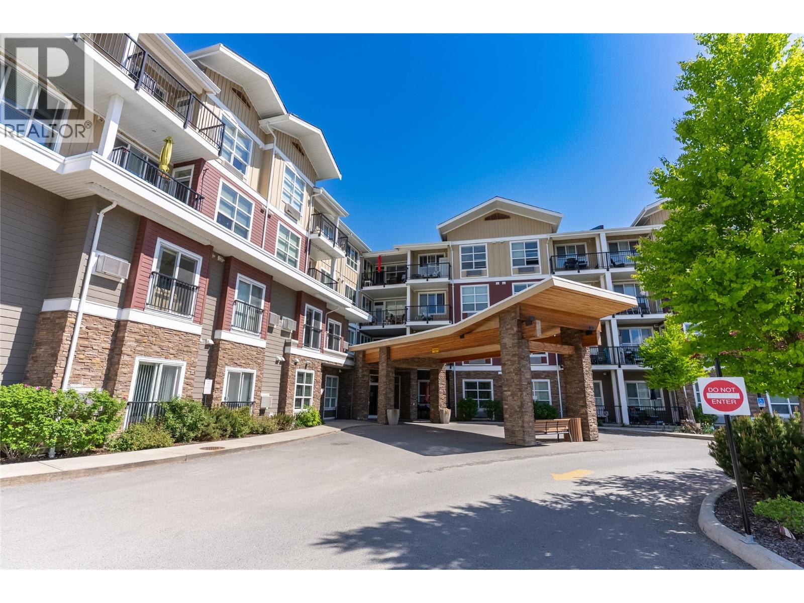 755 Mayfair Street Unit# 421, Kamloops, British Columbia  V2B 5L7 - Photo 25 - 10385442
