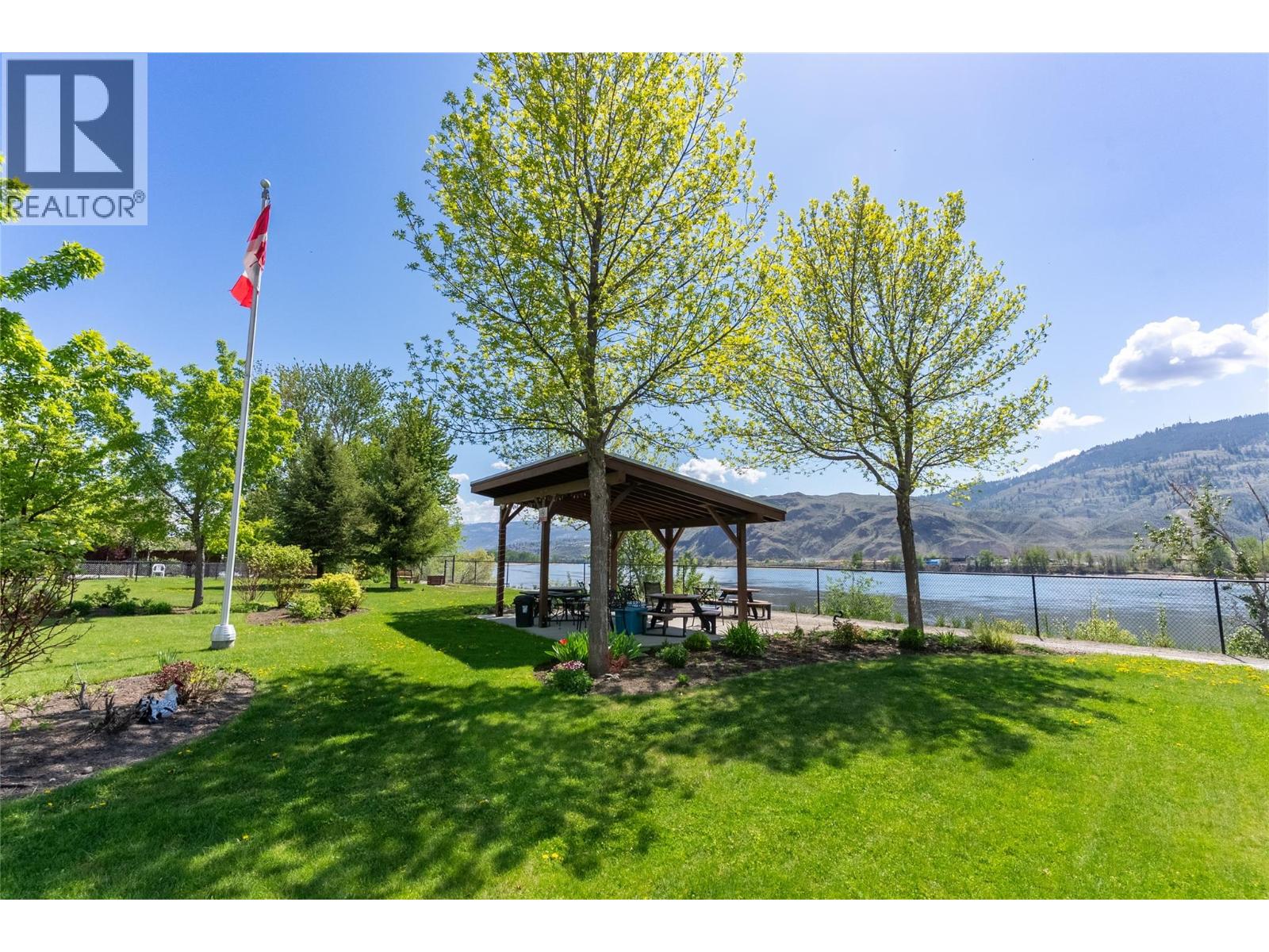 755 Mayfair Street Unit# 421, Kamloops, British Columbia  V2B 5L7 - Photo 28 - 10385442