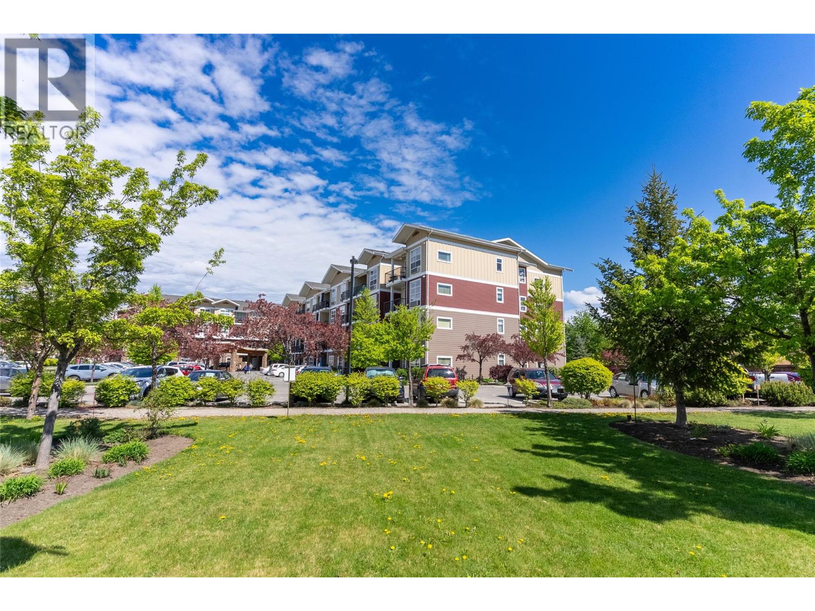 755 Mayfair Street Unit# 421, Kamloops, British Columbia  V2B 5L7 - Photo 29 - 10385442