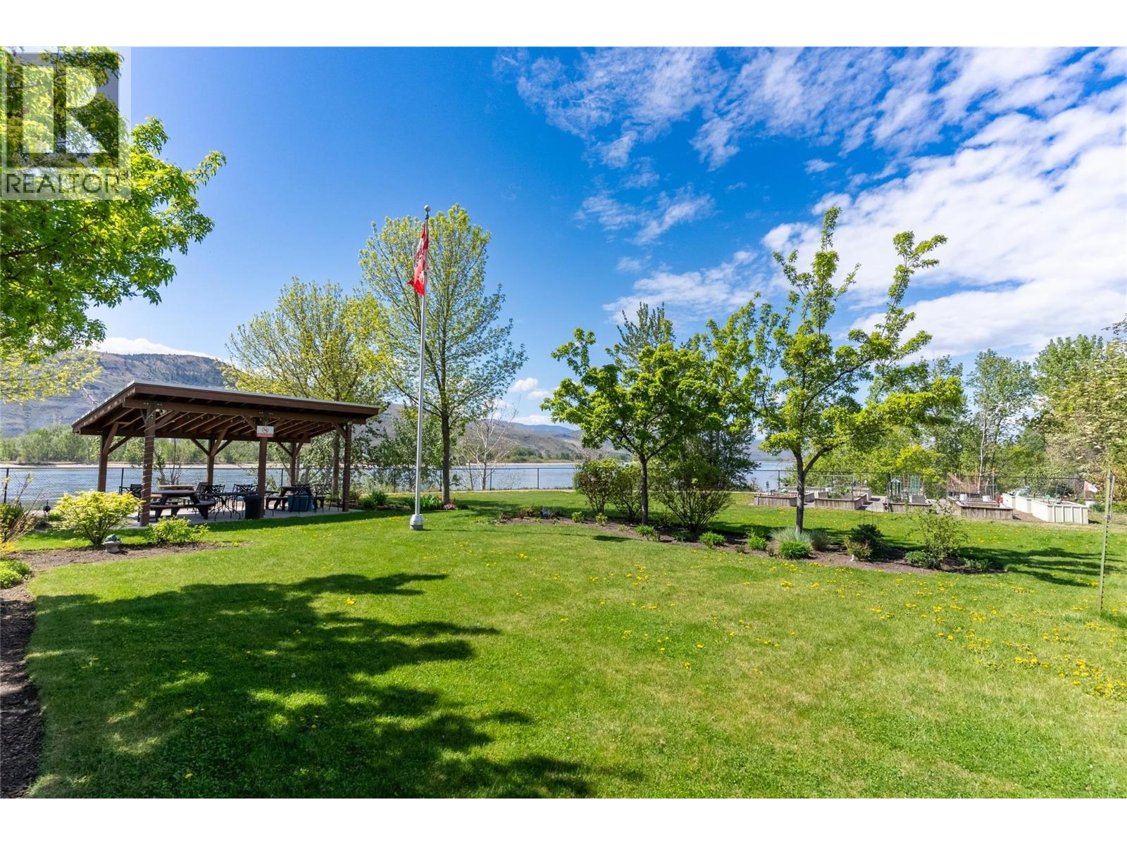 755 Mayfair Street Unit# 421, Kamloops, British Columbia  V2B 5L7 - Photo 30 - 10385442