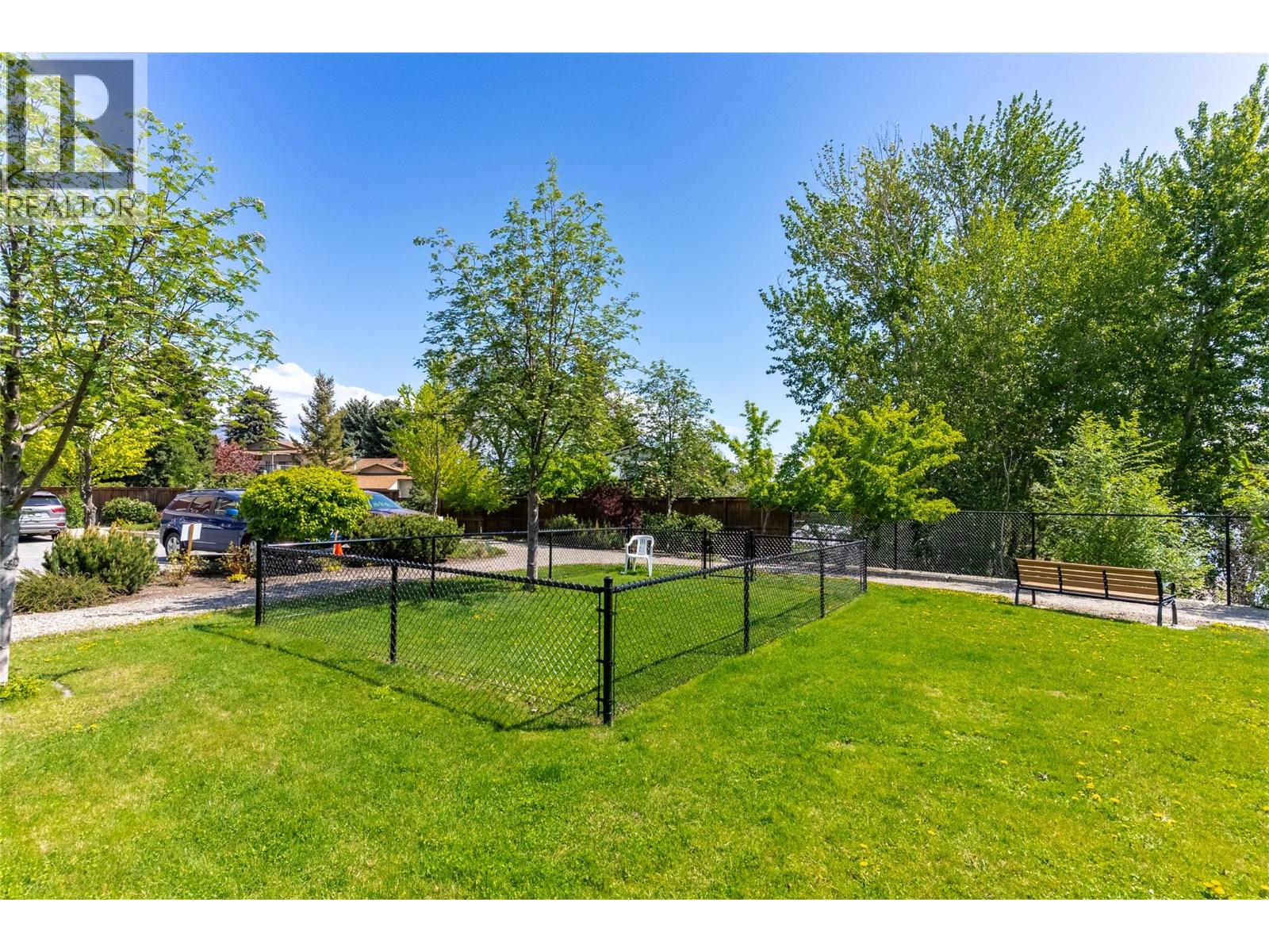 755 Mayfair Street Unit# 421, Kamloops, British Columbia  V2B 5L7 - Photo 31 - 10385442
