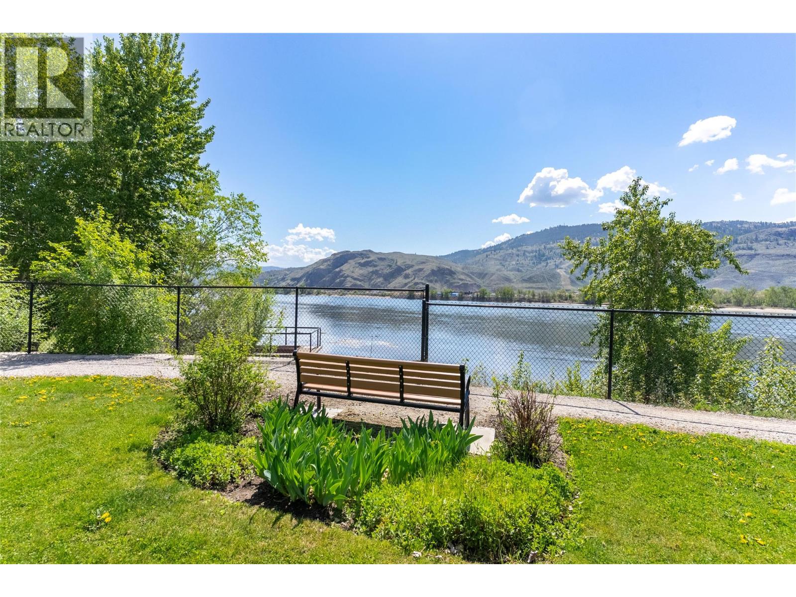 755 Mayfair Street Unit# 421, Kamloops, British Columbia  V2B 5L7 - Photo 32 - 10385442