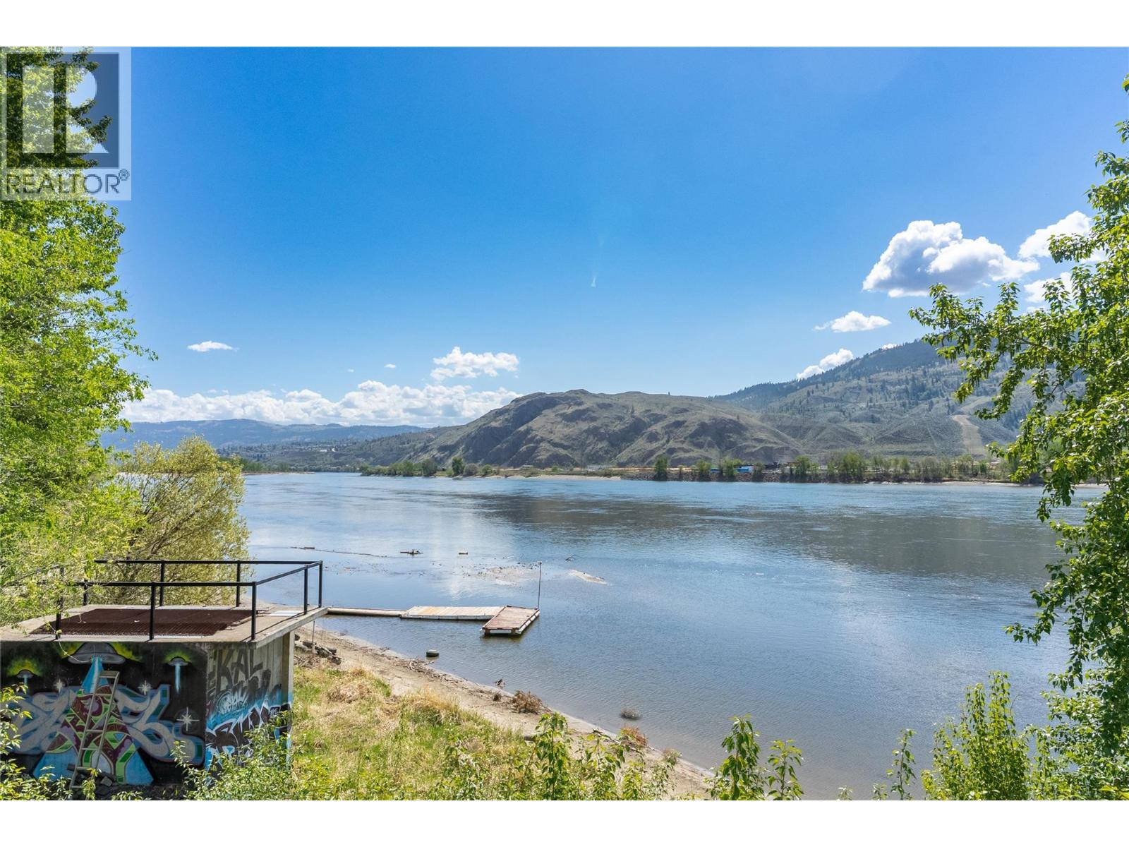 755 Mayfair Street Unit# 421, Kamloops, British Columbia  V2B 5L7 - Photo 33 - 10385442
