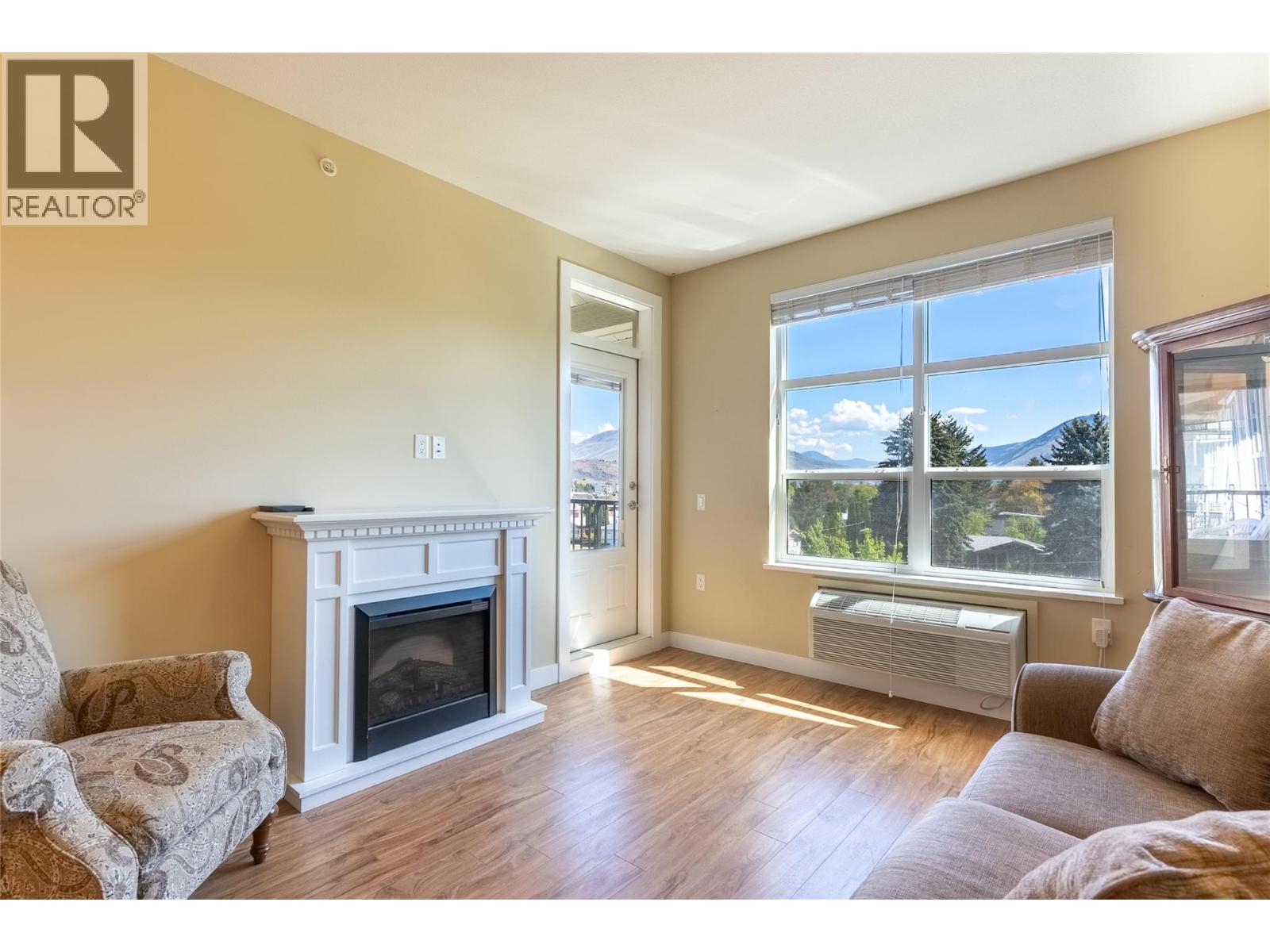 755 Mayfair Street Unit# 421, Kamloops, British Columbia  V2B 5L7 - Photo 8 - 10385442