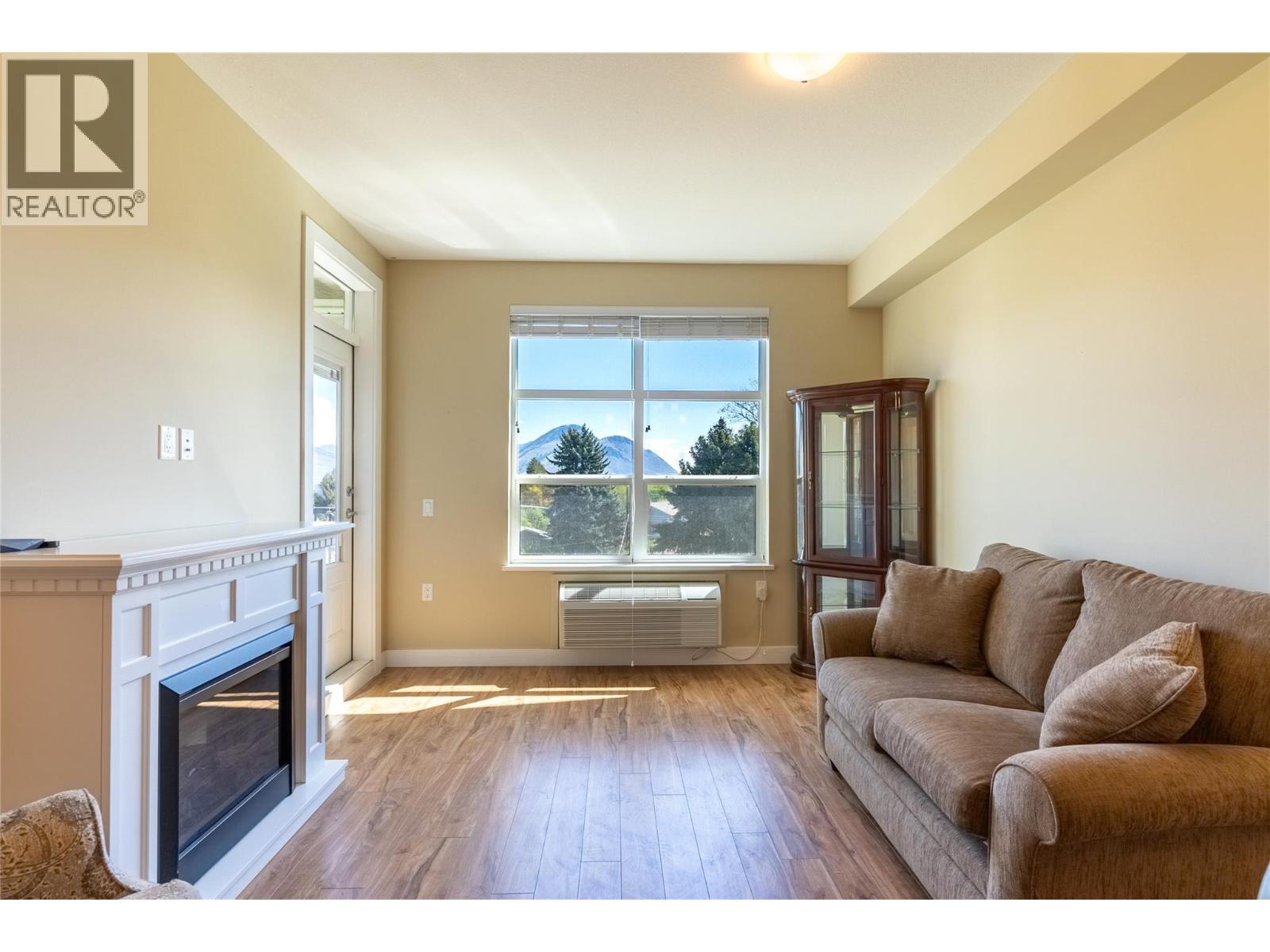 755 Mayfair Street Unit# 421, Kamloops, British Columbia  V2B 5L7 - Photo 9 - 10385442