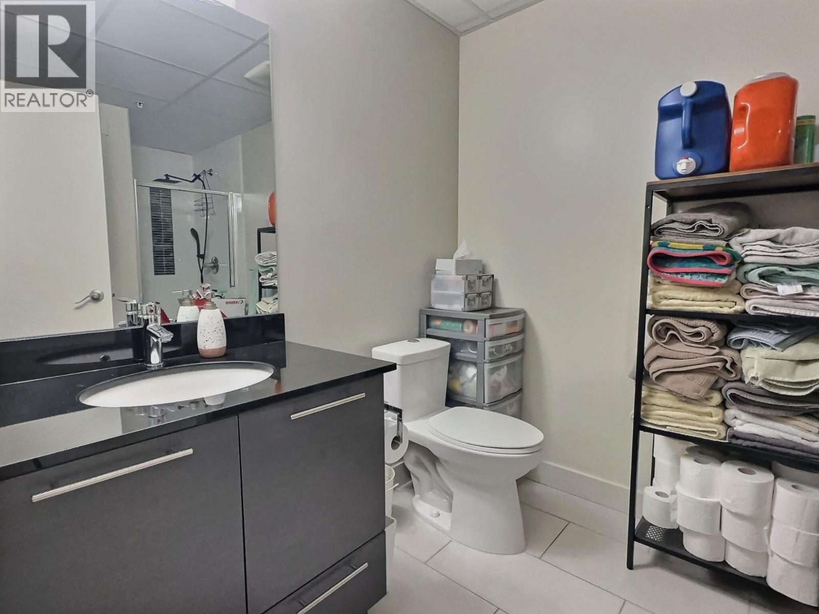 1040 Talasa Court Unit# 3222, Kamloops, British Columbia  V2H 0C4 - Photo 11 - 10385270