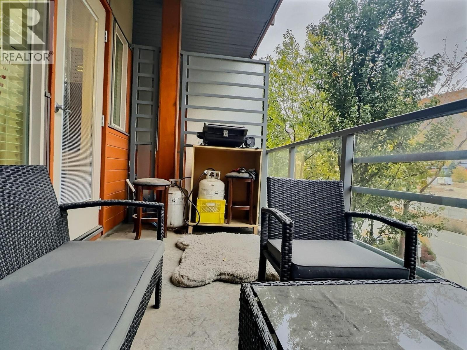 1040 Talasa Court Unit# 3222, Kamloops, British Columbia  V2H 0C4 - Photo 15 - 10385270
