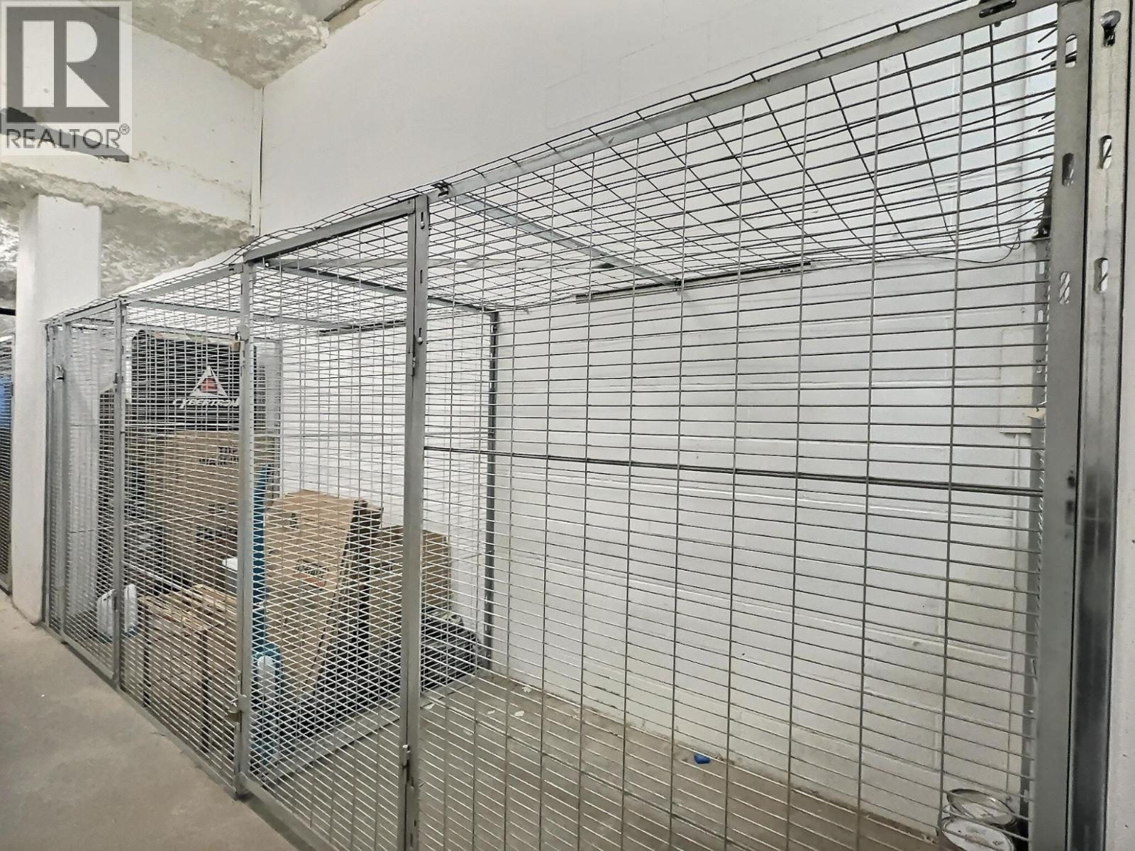 1040 Talasa Court Unit# 3222, Kamloops, British Columbia  V2H 0C4 - Photo 18 - 10385270