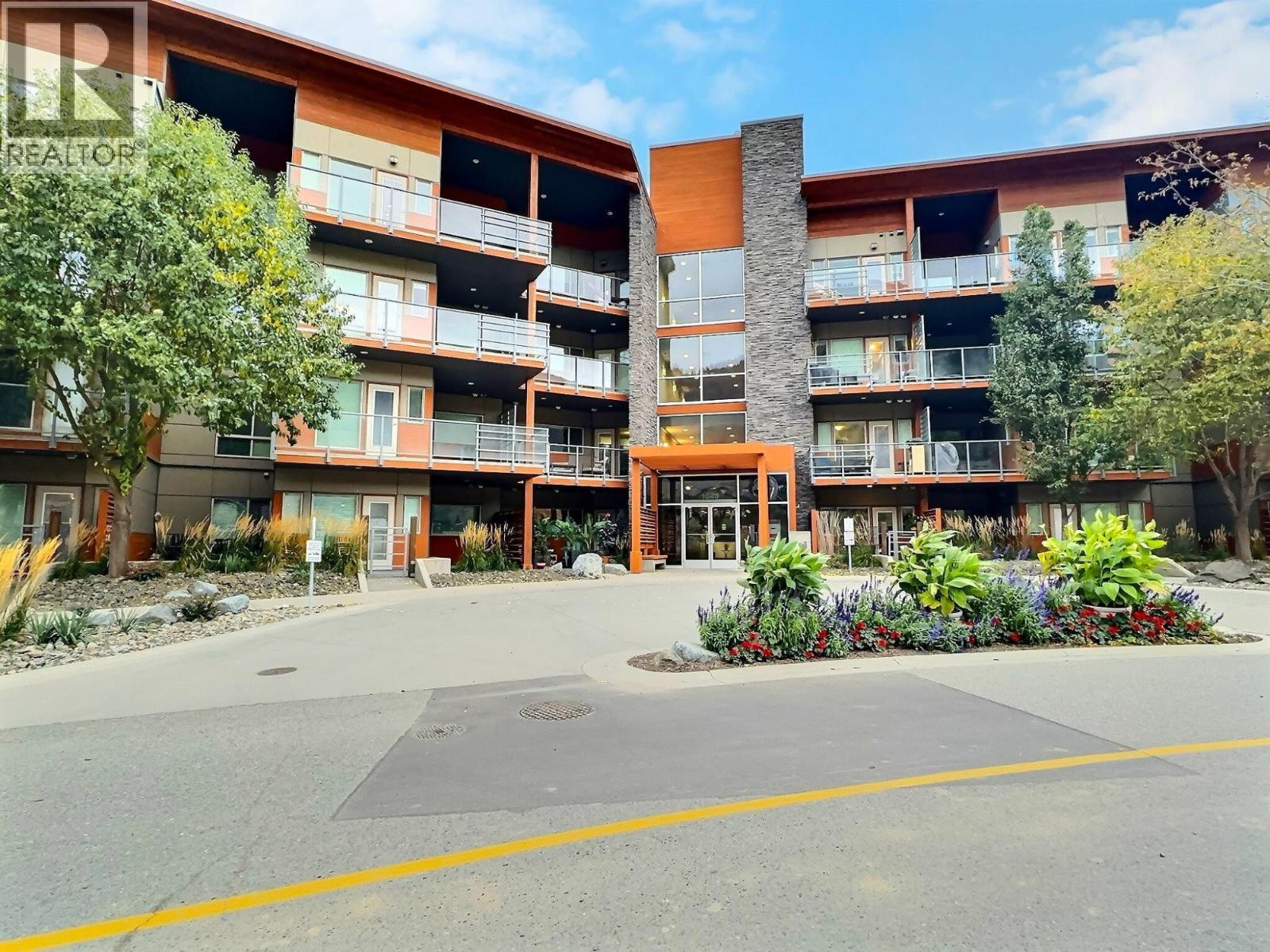 1040 Talasa Court Unit# 3222, Kamloops, British Columbia  V2H 0C4 - Photo 2 - 10385270
