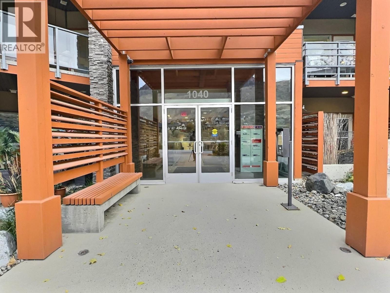 1040 Talasa Court Unit# 3222, Kamloops, British Columbia  V2H 0C4 - Photo 3 - 10385270