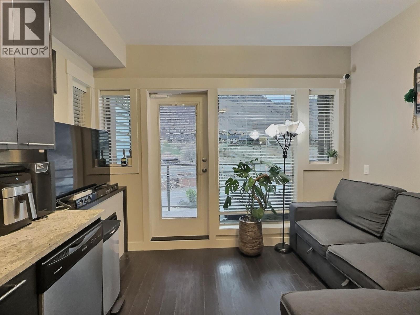 1040 Talasa Court Unit# 3222, Kamloops, British Columbia  V2H 0C4 - Photo 5 - 10385270