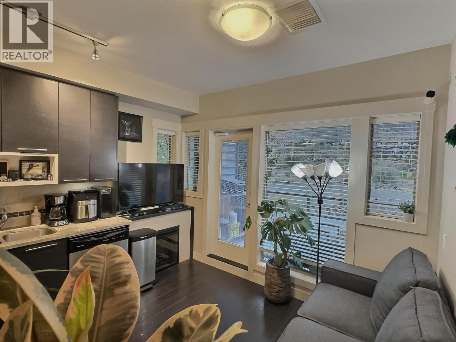 1040 Talasa Court Unit# 3222, Kamloops, British Columbia  V2H 0C4 - Photo 6 - 10385270