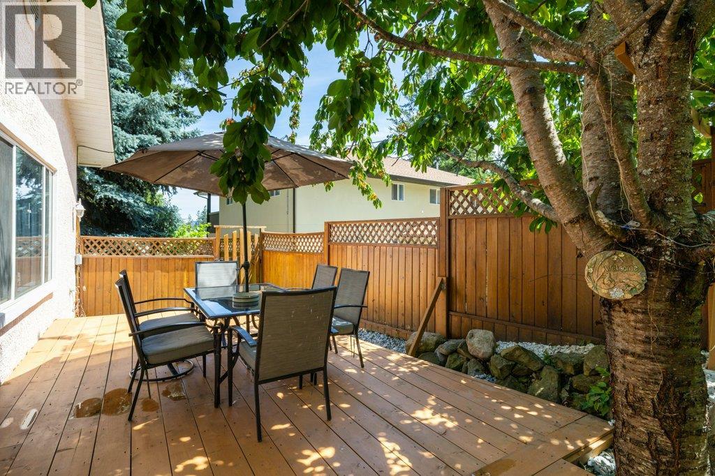 10724 Pinecrest Road, Vernon, British Columbia  V1H 2C1 - Photo 19 - 10384907