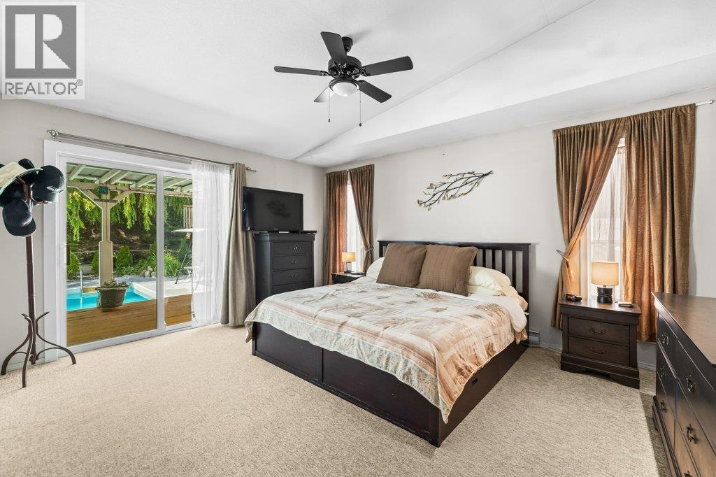 10724 Pinecrest Road, Vernon, British Columbia  V1H 2C1 - Photo 36 - 10384907