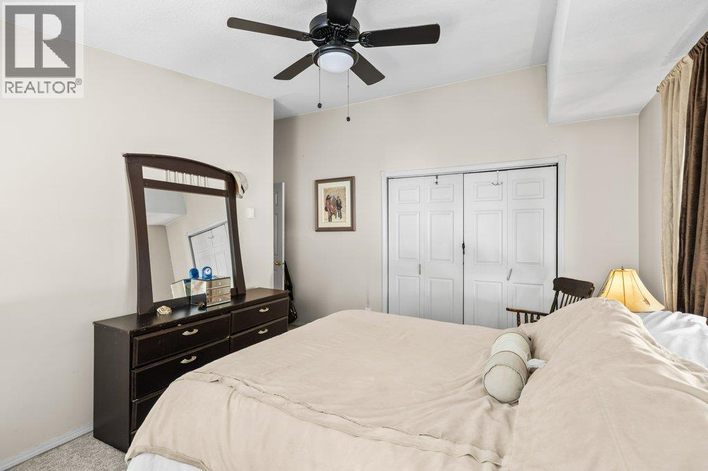 10724 Pinecrest Road, Vernon, British Columbia  V1H 2C1 - Photo 41 - 10384907