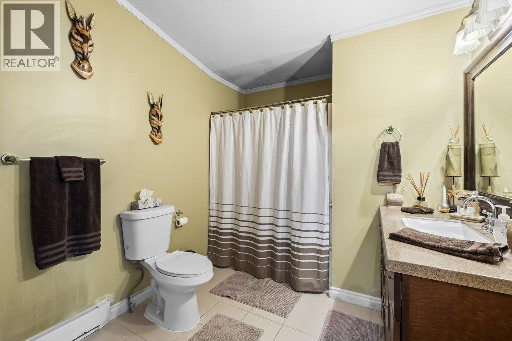 10724 Pinecrest Road, Vernon, British Columbia  V1H 2C1 - Photo 42 - 10384907