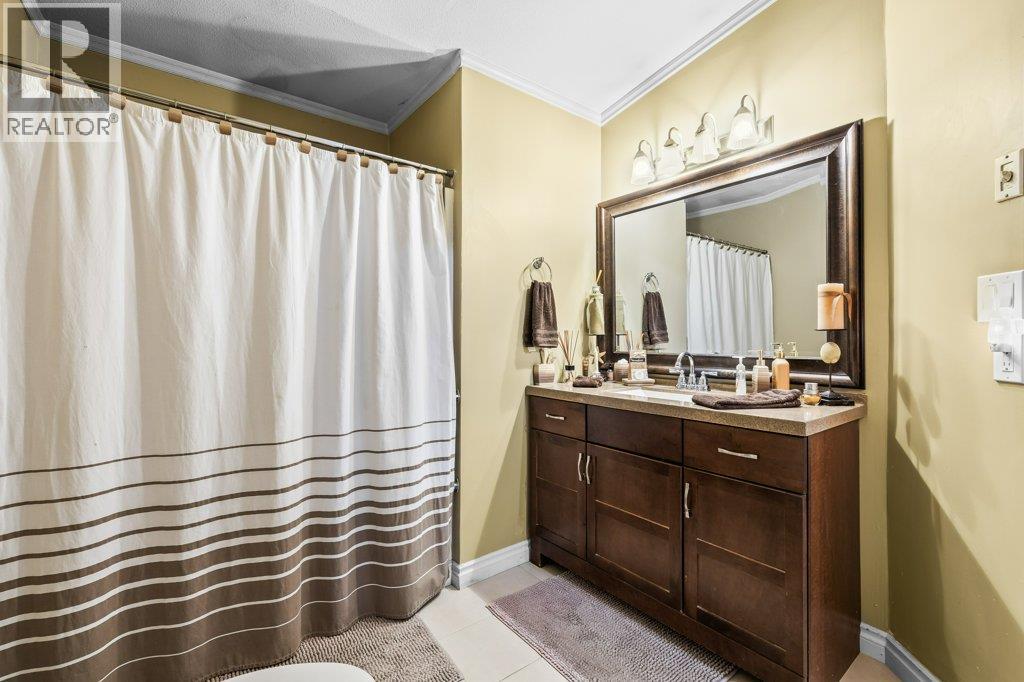 10724 Pinecrest Road, Vernon, British Columbia  V1H 2C1 - Photo 43 - 10384907