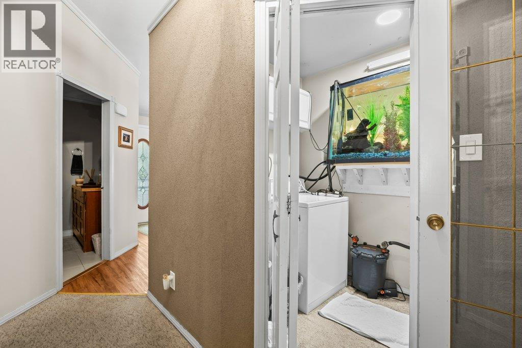 10724 Pinecrest Road, Vernon, British Columbia  V1H 2C1 - Photo 44 - 10384907