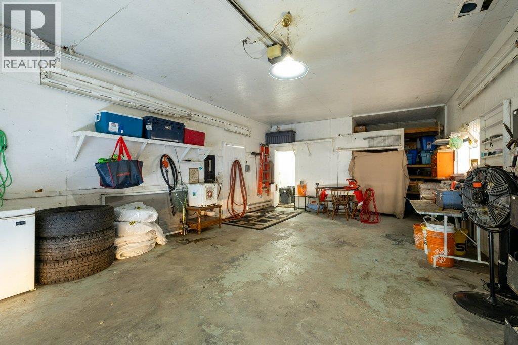 10724 Pinecrest Road, Vernon, British Columbia  V1H 2C1 - Photo 48 - 10384907