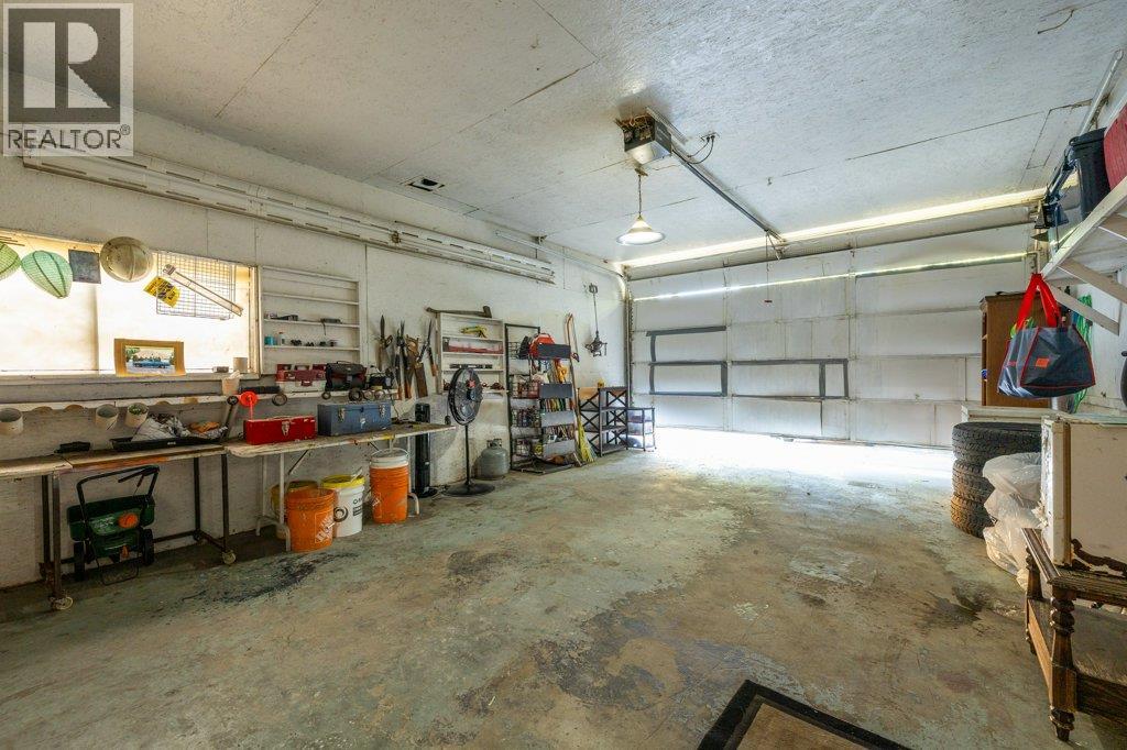 10724 Pinecrest Road, Vernon, British Columbia  V1H 2C1 - Photo 49 - 10384907