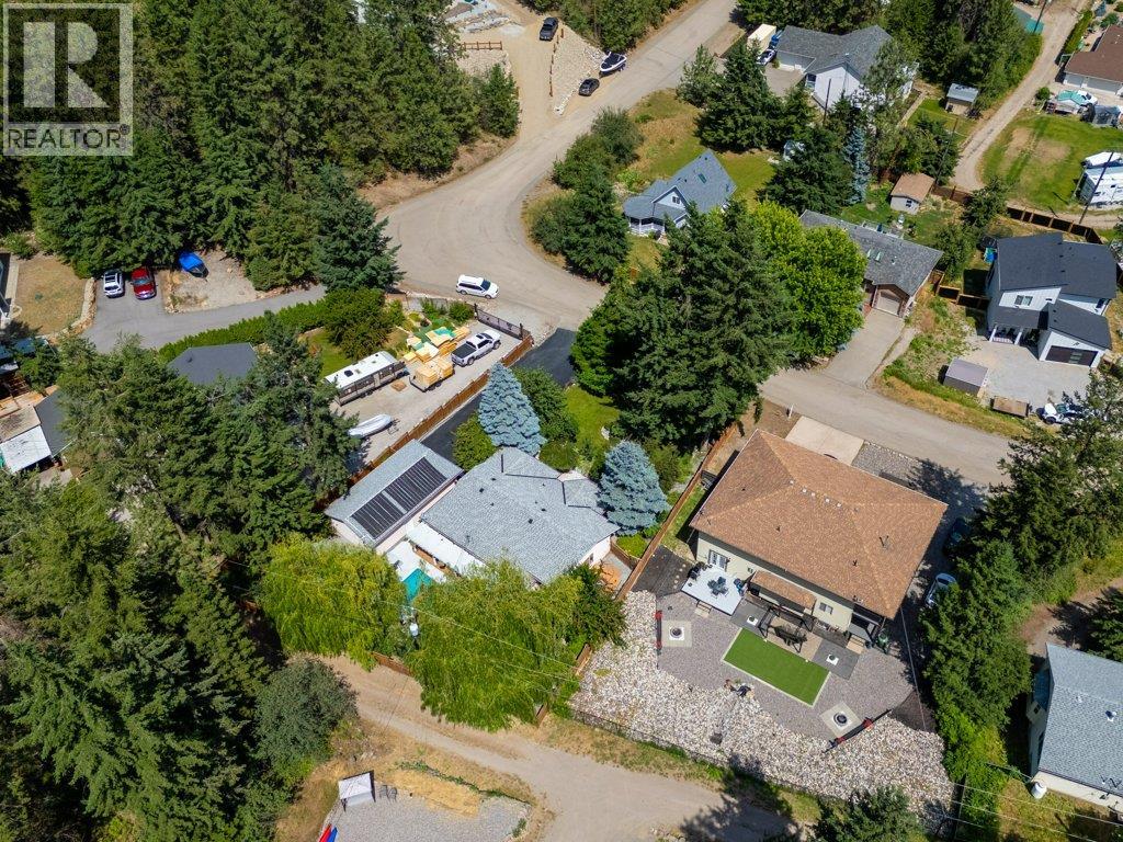 10724 Pinecrest Road, Vernon, British Columbia  V1H 2C1 - Photo 52 - 10384907