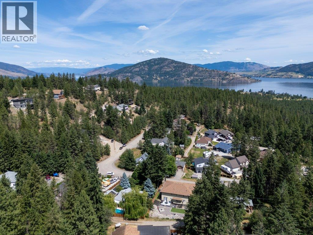 10724 Pinecrest Road, Vernon, British Columbia  V1H 2C1 - Photo 53 - 10384907