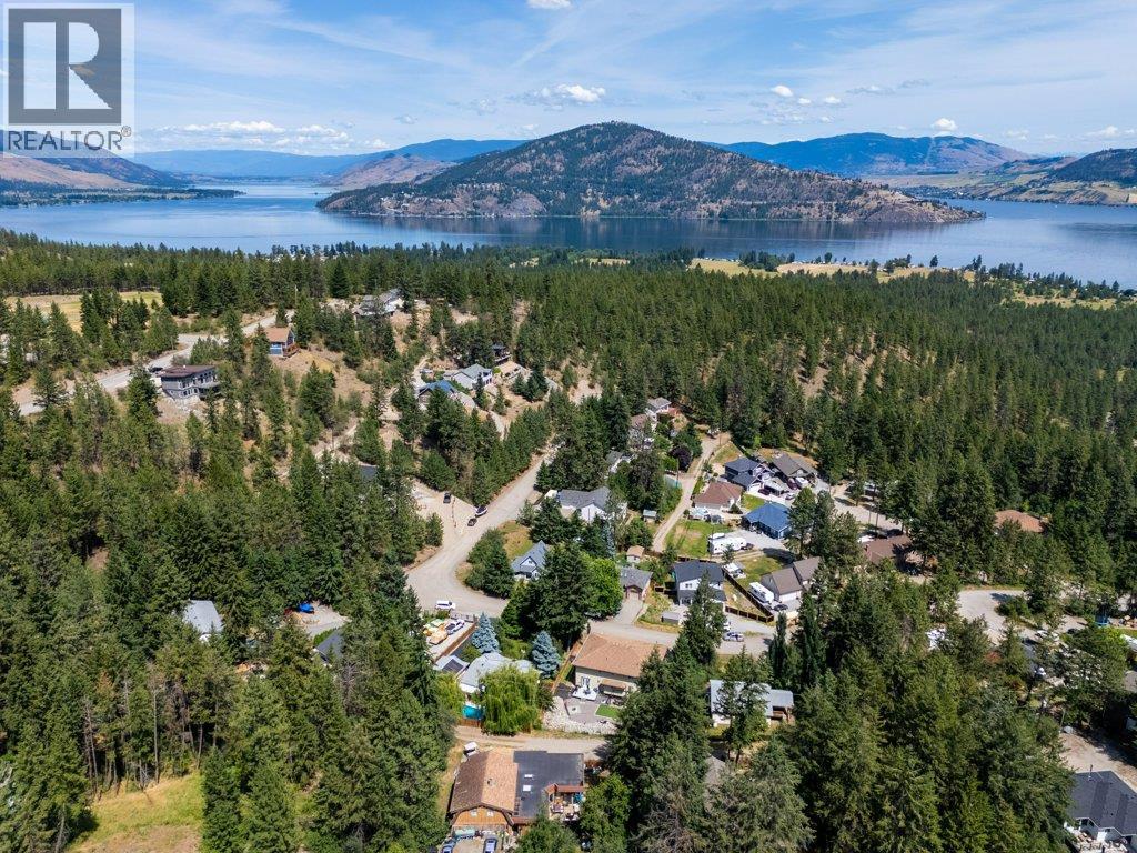10724 Pinecrest Road, Vernon, British Columbia  V1H 2C1 - Photo 54 - 10384907