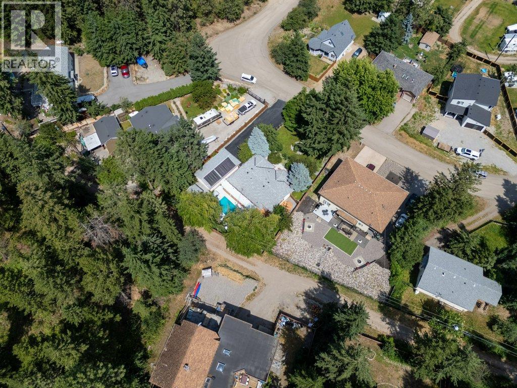 10724 Pinecrest Road, Vernon, British Columbia  V1H 2C1 - Photo 55 - 10384907