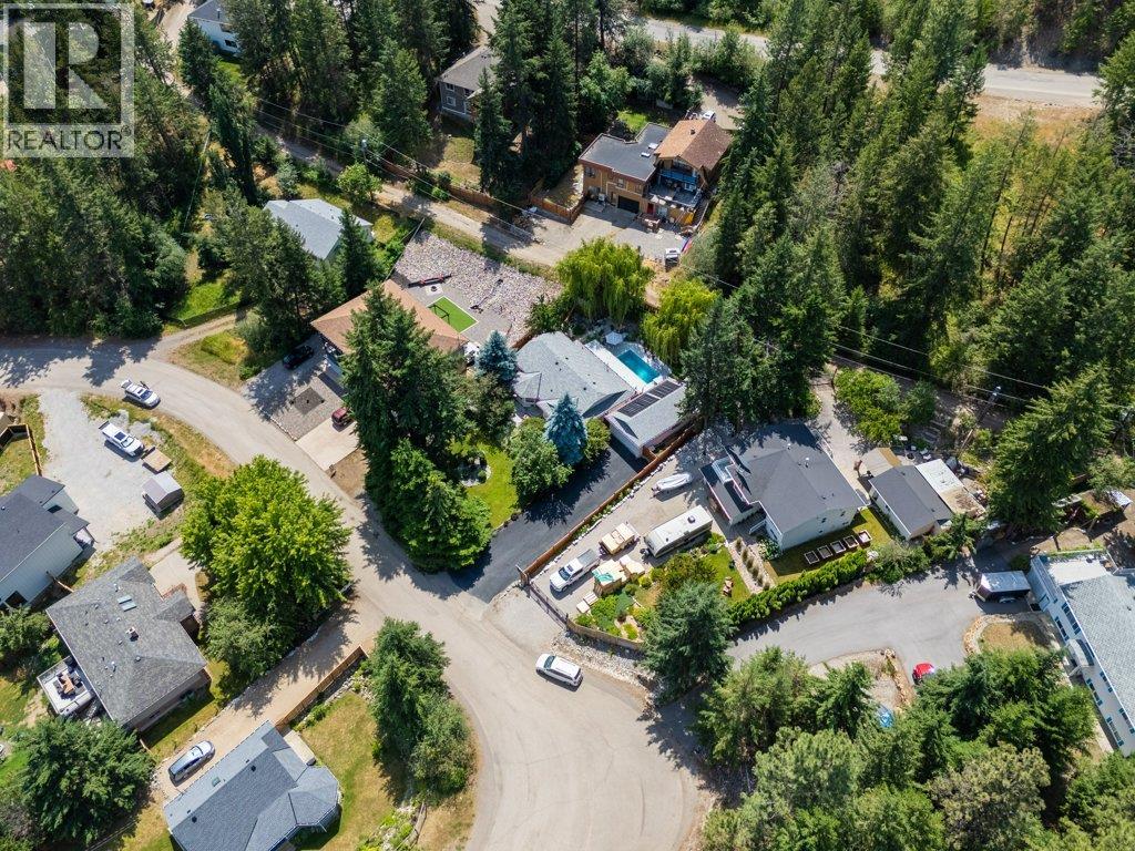10724 Pinecrest Road, Vernon, British Columbia  V1H 2C1 - Photo 56 - 10384907