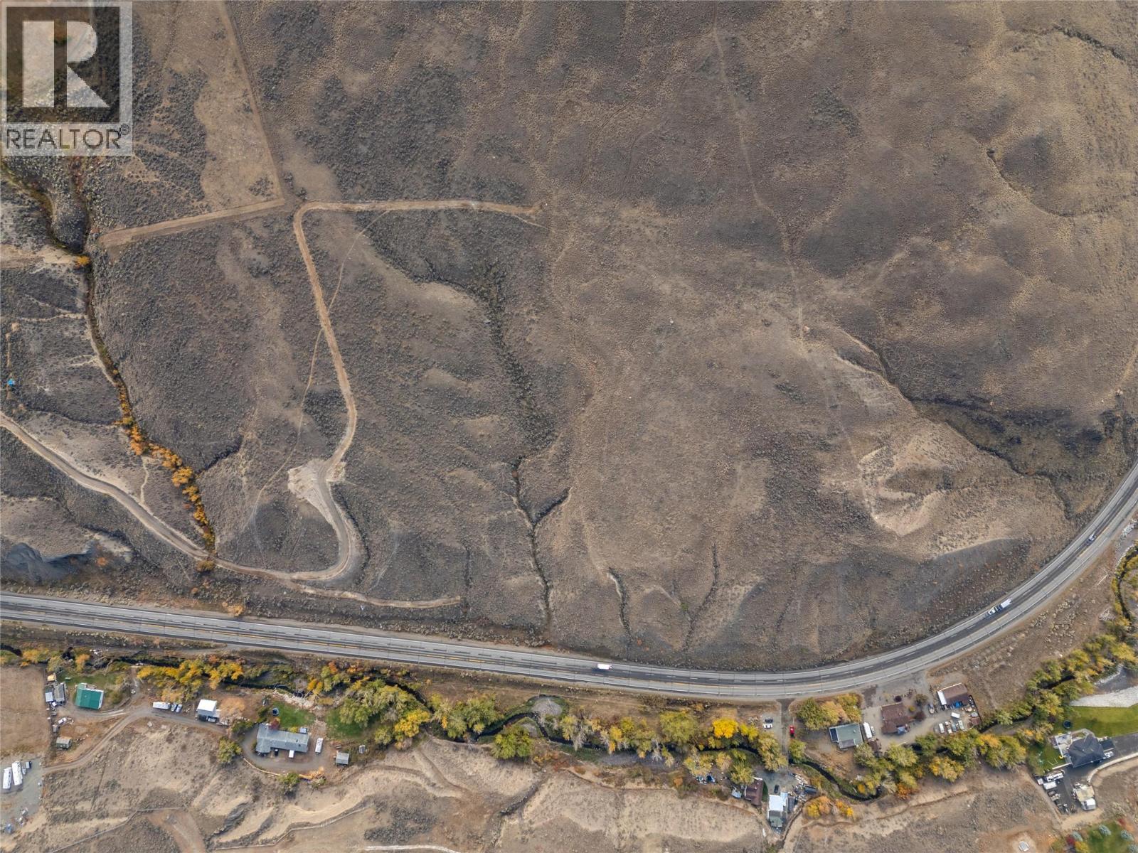 1400 Fehr Way, Cache Creek, British Columbia  V0K 1H1 - Photo 14 - 10385663