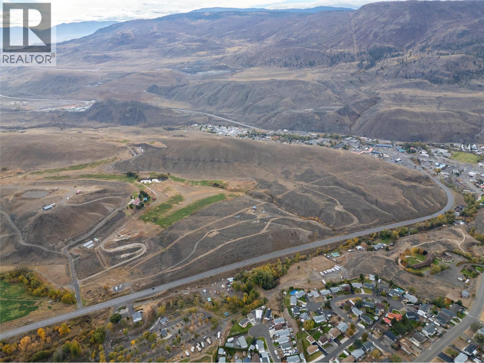 1400 Fehr Way, Cache Creek, British Columbia  V0K 1H1 - Photo 3 - 10385663