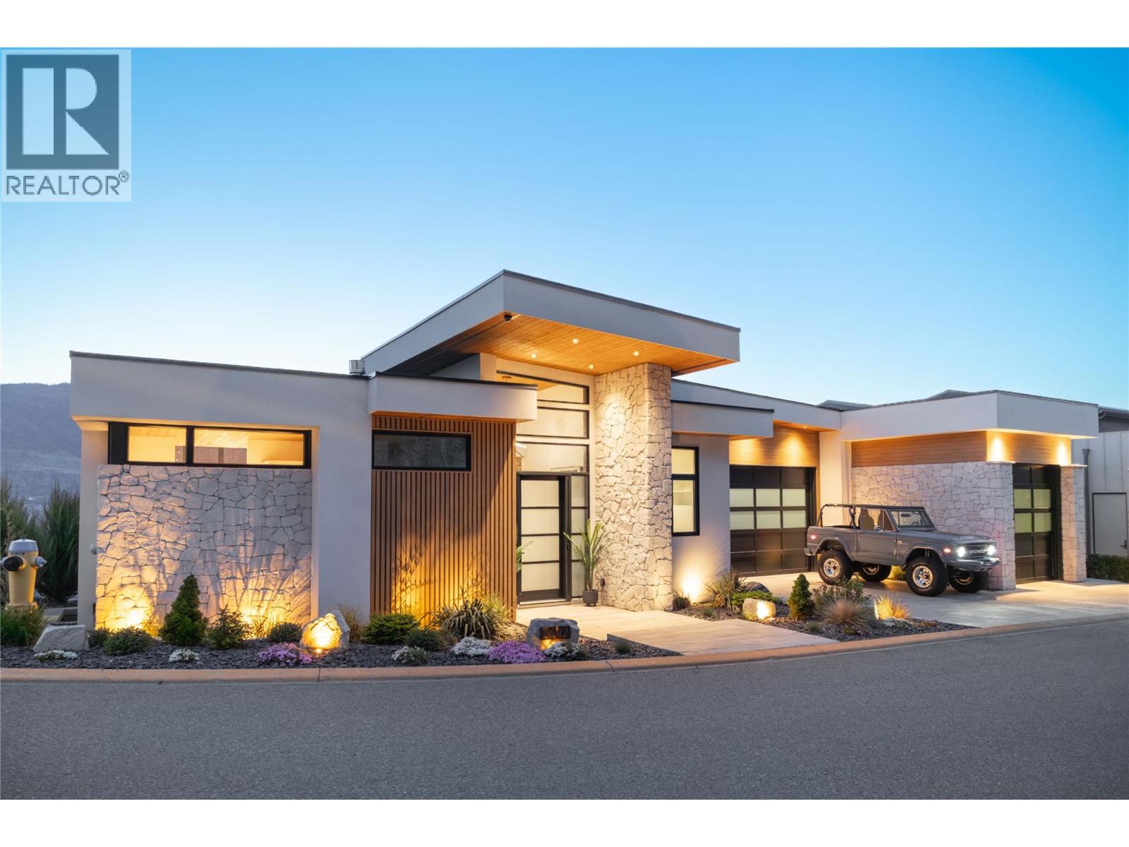 3442 Arrowroot Drive, Kelowna, British Columbia  V1V 3G2 - Photo 11 - 10385203