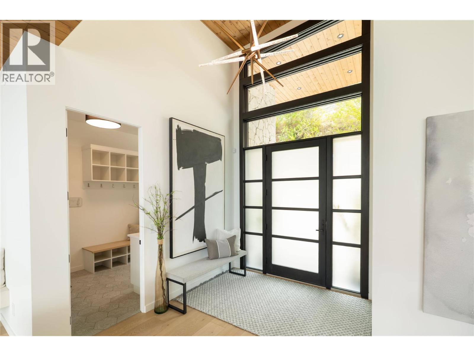 3442 Arrowroot Drive, Kelowna, British Columbia  V1V 3G2 - Photo 15 - 10385203