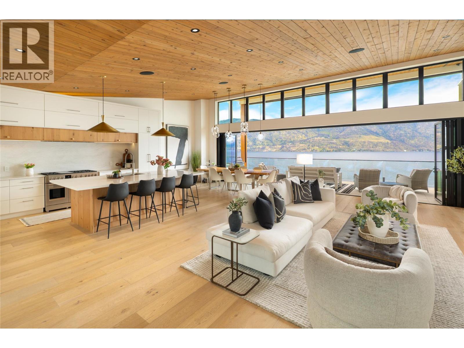 3442 Arrowroot Drive, Kelowna, British Columbia  V1V 3G2 - Photo 16 - 10385203