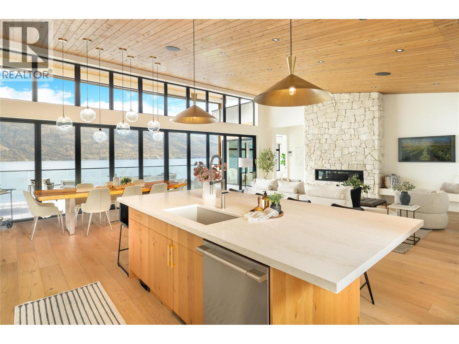 3442 Arrowroot Drive, Kelowna, British Columbia  V1V 3G2 - Photo 17 - 10385203