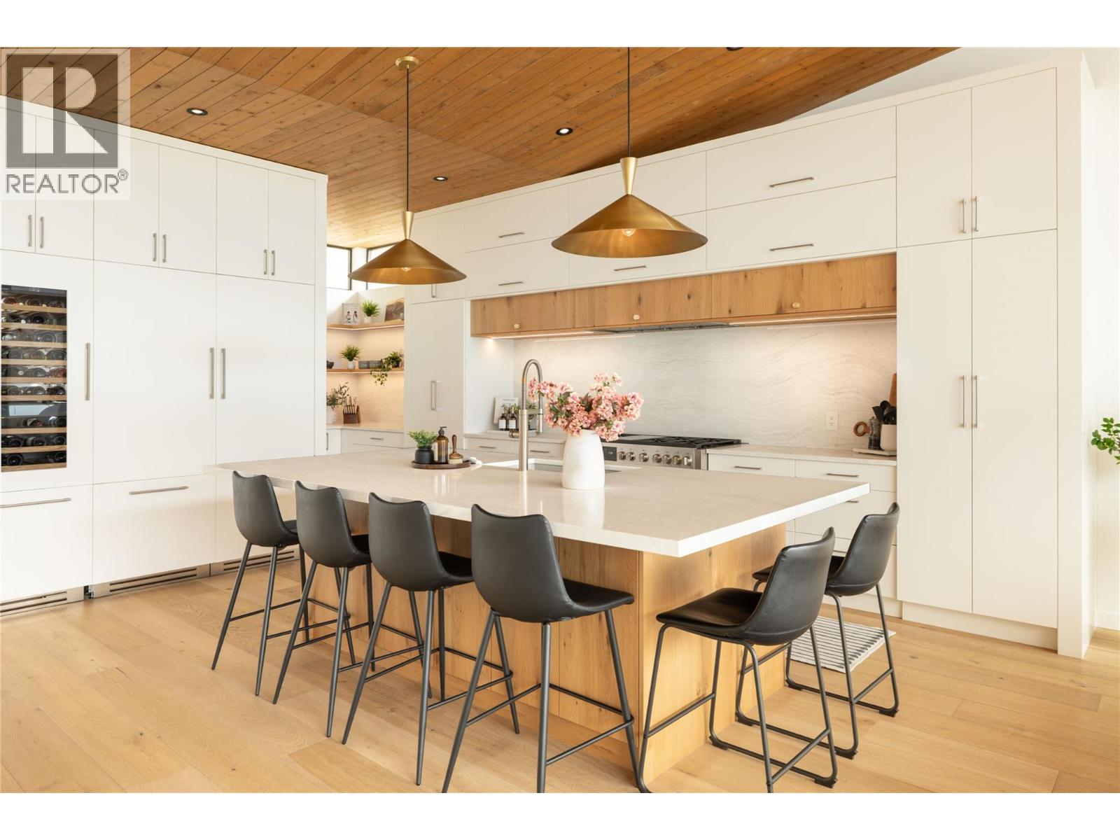 3442 Arrowroot Drive, Kelowna, British Columbia  V1V 3G2 - Photo 18 - 10385203