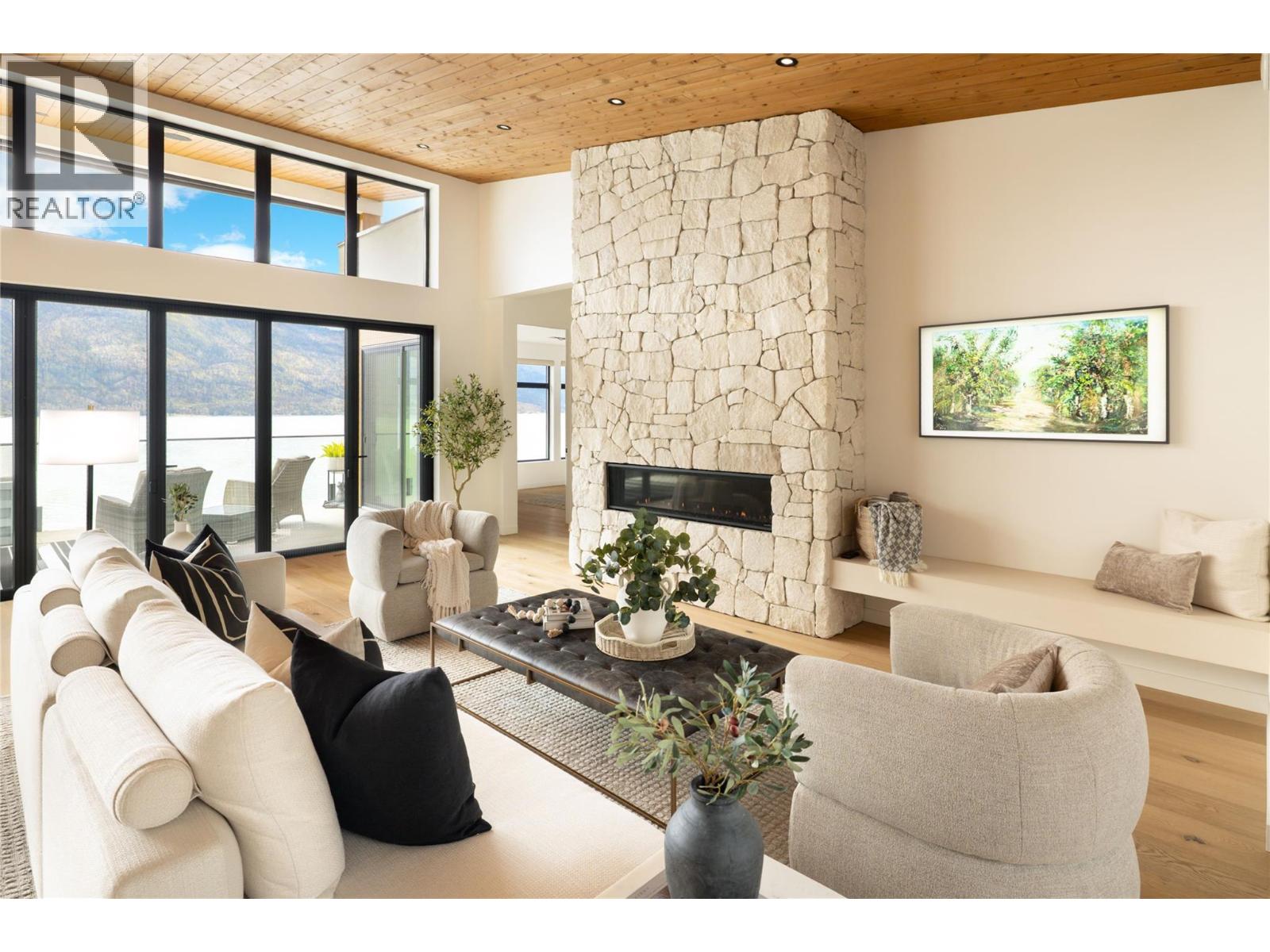 3442 Arrowroot Drive, Kelowna, British Columbia  V1V 3G2 - Photo 24 - 10385203