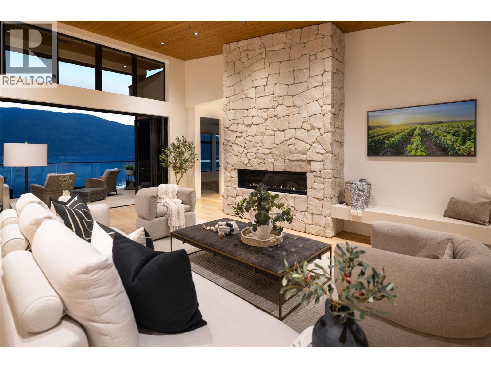 3442 Arrowroot Drive, Kelowna, British Columbia  V1V 3G2 - Photo 26 - 10385203