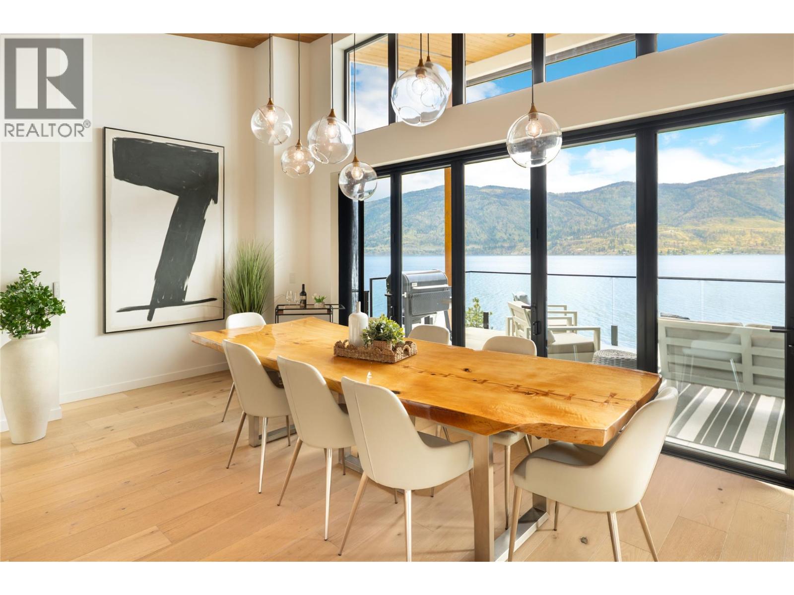 3442 Arrowroot Drive, Kelowna, British Columbia  V1V 3G2 - Photo 27 - 10385203