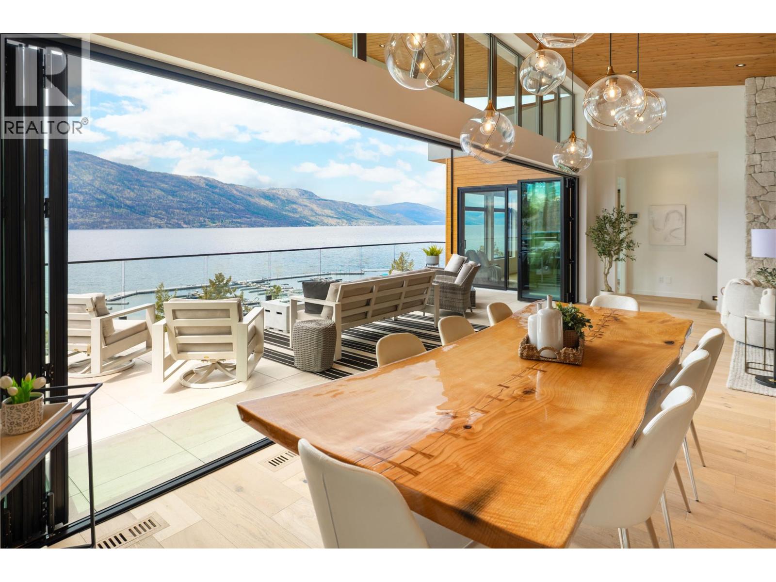 3442 Arrowroot Drive, Kelowna, British Columbia  V1V 3G2 - Photo 29 - 10385203