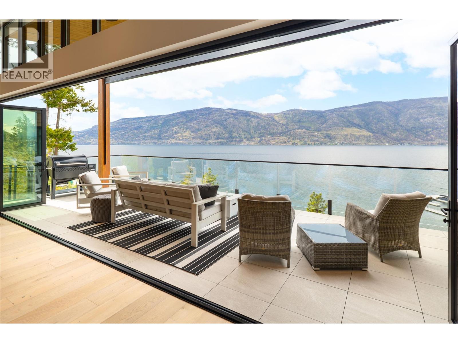 3442 Arrowroot Drive, Kelowna, British Columbia  V1V 3G2 - Photo 30 - 10385203