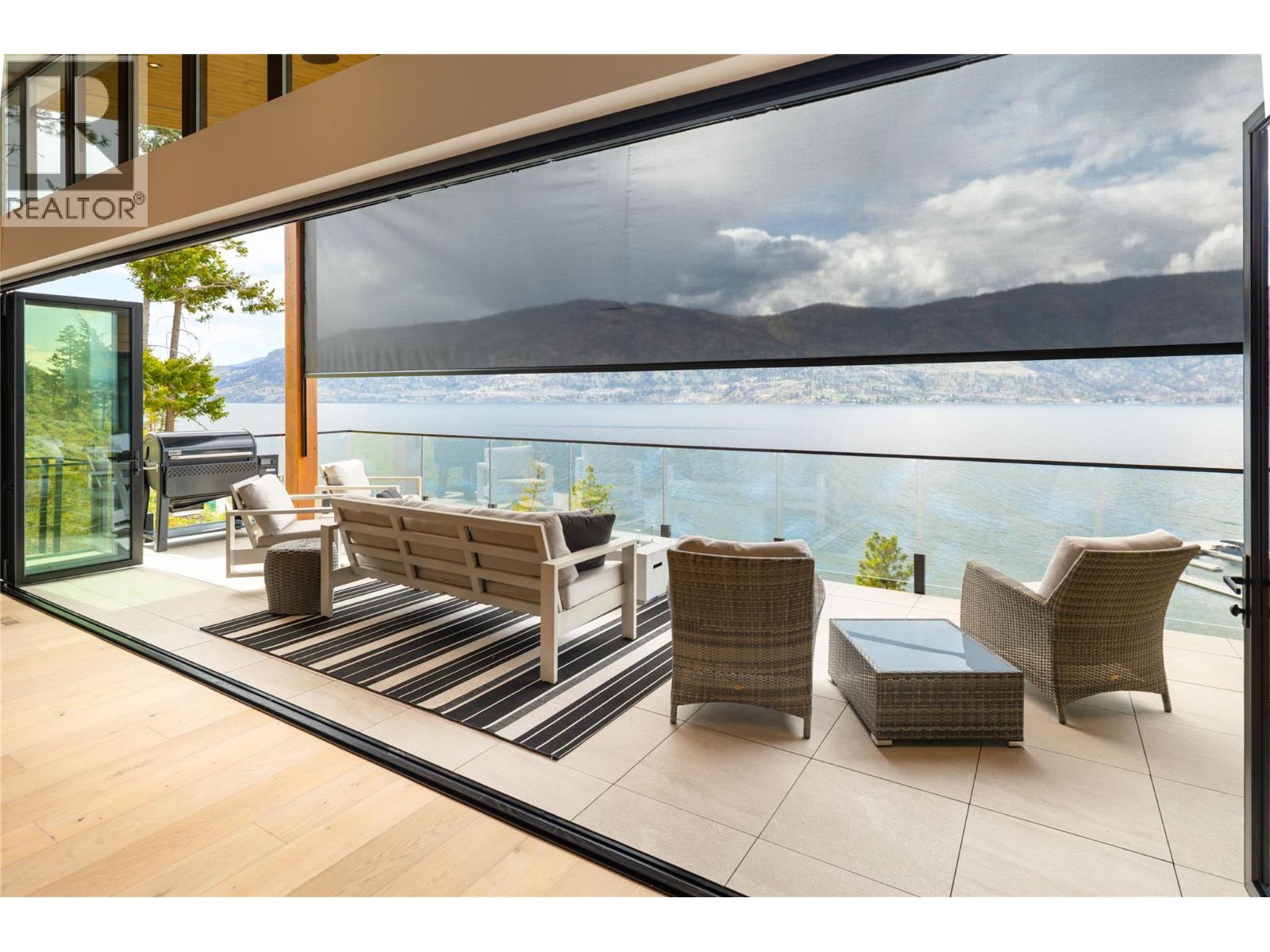 3442 Arrowroot Drive, Kelowna, British Columbia  V1V 3G2 - Photo 31 - 10385203