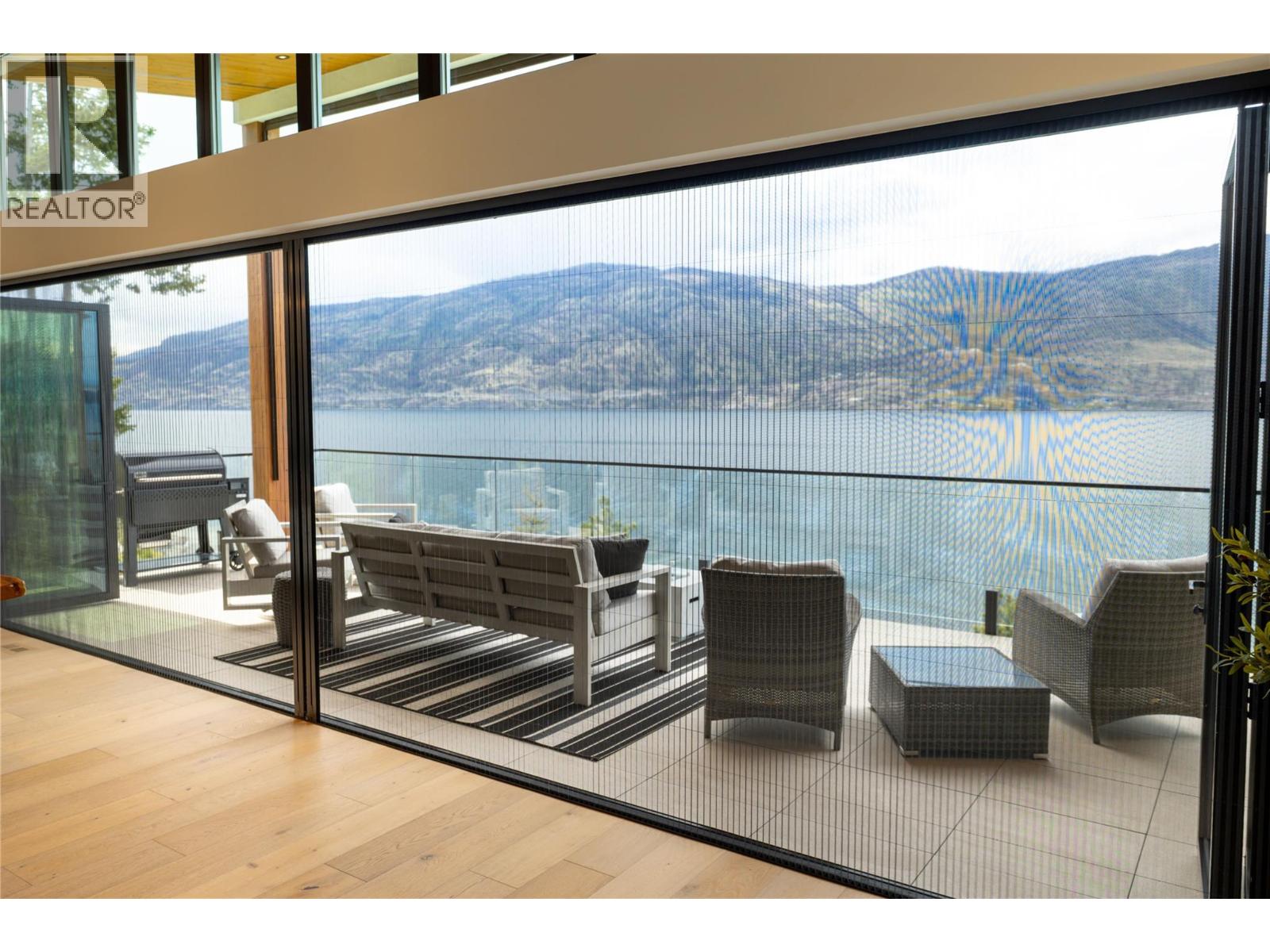 3442 Arrowroot Drive, Kelowna, British Columbia  V1V 3G2 - Photo 32 - 10385203