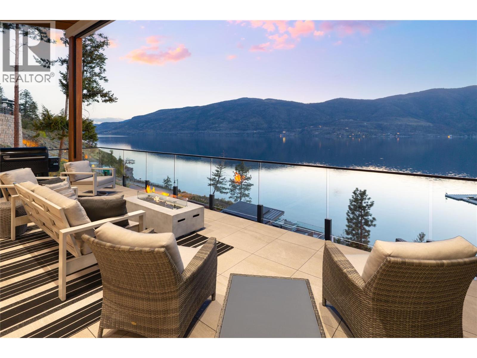 3442 Arrowroot Drive, Kelowna, British Columbia  V1V 3G2 - Photo 33 - 10385203