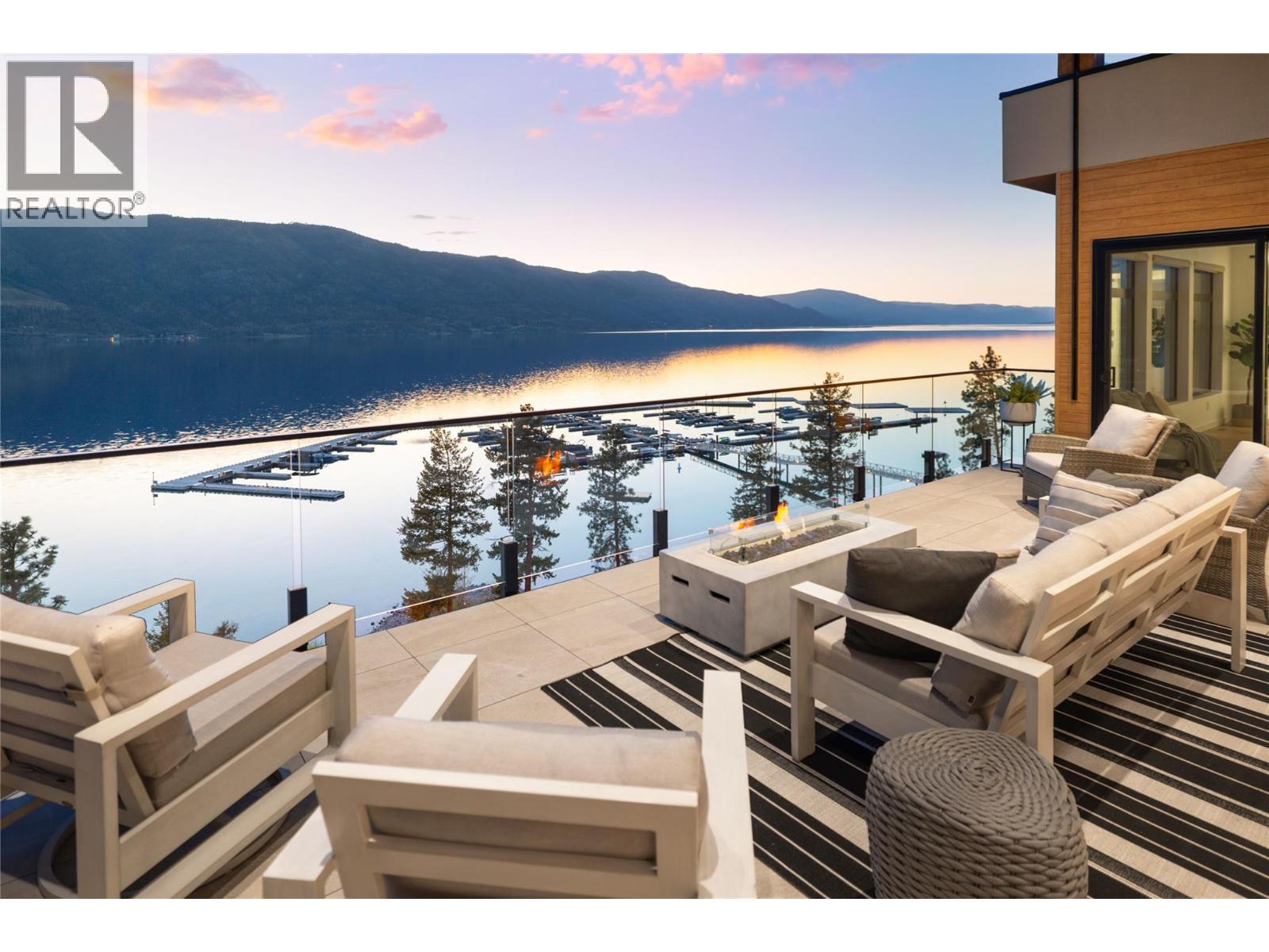 3442 Arrowroot Drive, Kelowna, British Columbia  V1V 3G2 - Photo 34 - 10385203
